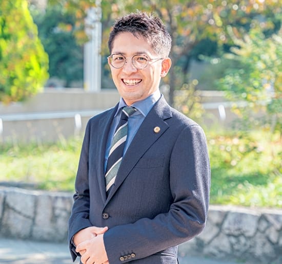 片岡 力